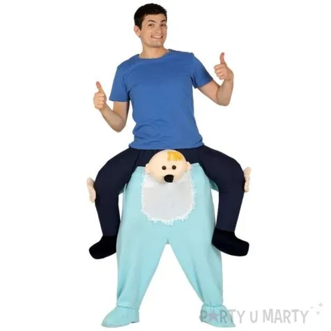 stroj dla doroslych na barana bobas guirca rozm l