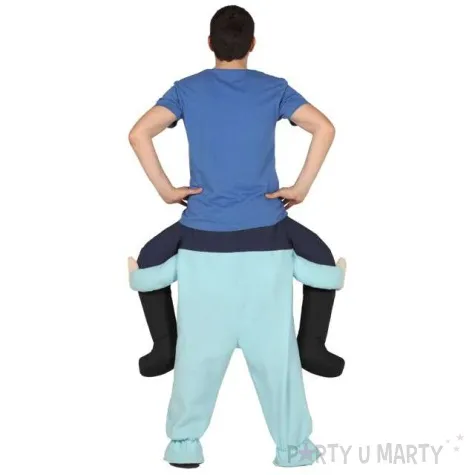 stroj dla doroslych na barana bobas guirca rozm l