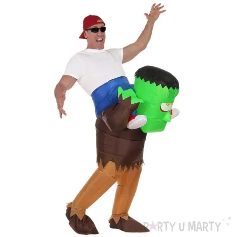 stroj dla doroslych na barana frankenstein widmann rozm uniw