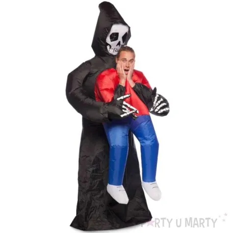 stroj dla doroslych na barana smierc folat rozm uniw