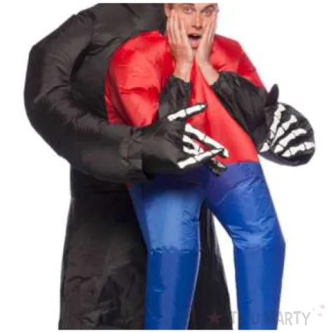 stroj dla doroslych na barana smierc folat rozm uniw