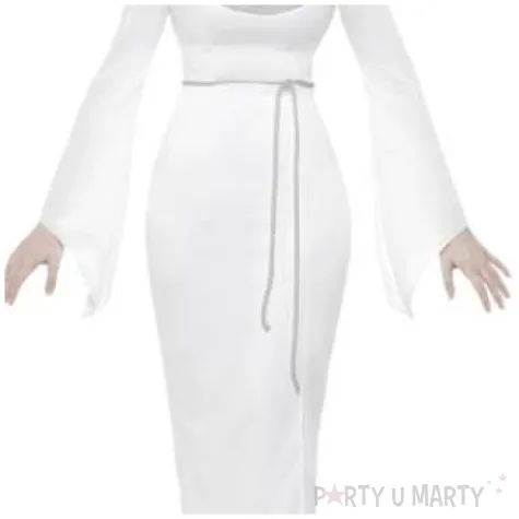 stroj dla doroslych nawiedzona zakonnica smiffys xl