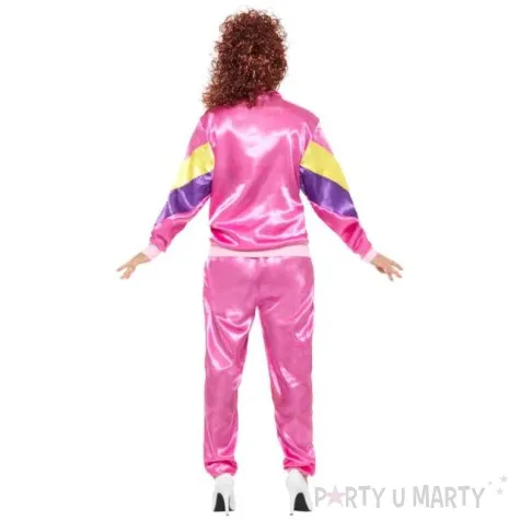 stroj dla doroslych neonowa krolowa parkietu smiffys rozm s