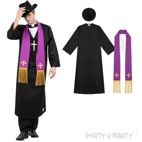 stroj dla doroslych ojciec merrin egzorcysta smiffys rozm m