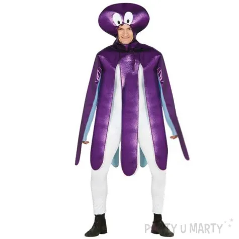 stroj dla doroslych osmiornica guirca rozm l