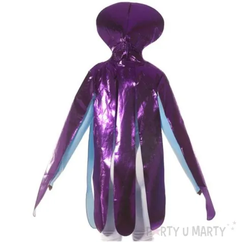 stroj dla doroslych osmiornica guirca rozm l