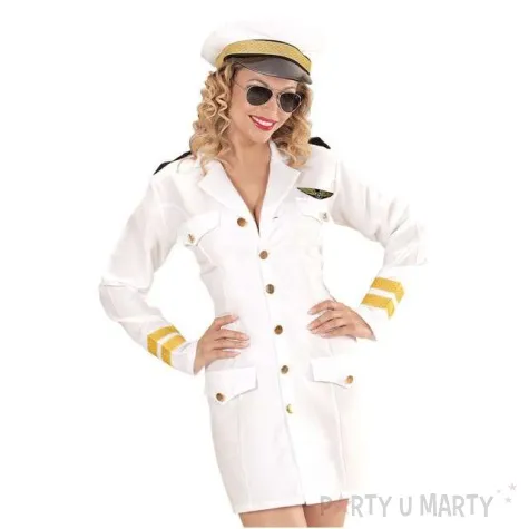 stroj dla doroslych pani admiral widmann rozm m