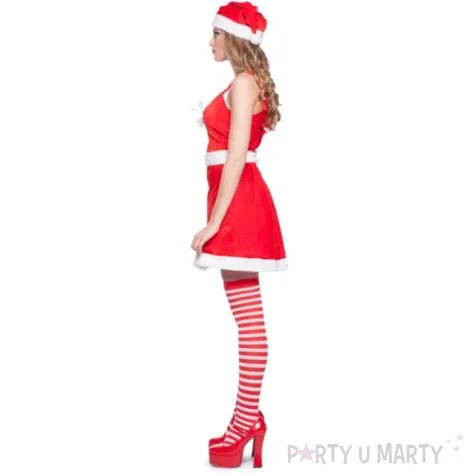 stroj dla doroslych pani mikolajowa folat rozm s m