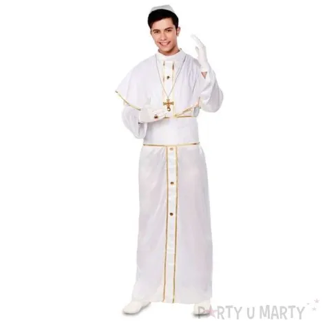 stroj dla doroslych papiez fyasa rozm l