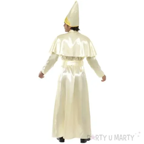 stroj dla doroslych papiez smiffys rozm m