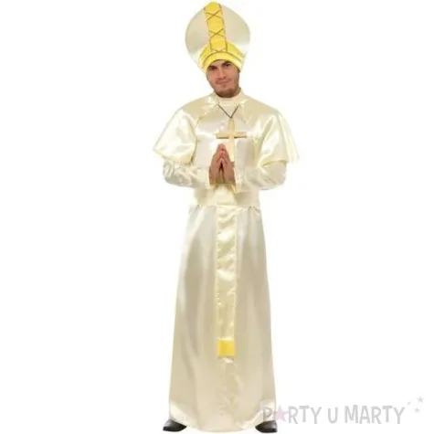 stroj dla doroslych papiez smiffys rozm m