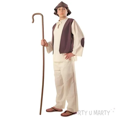 stroj dla doroslych pasterz kraszek rozm xl