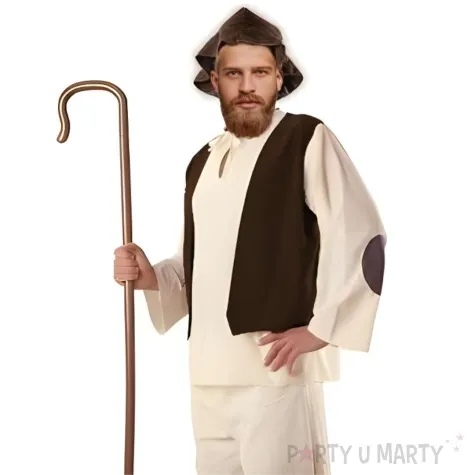 stroj dla doroslych pastuszek partytino rozm m xxl