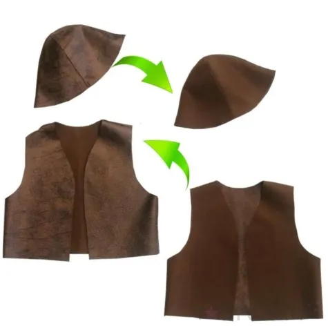 stroj dla doroslych pastuszek partytino rozm m xxl