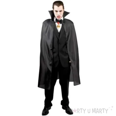 stroj dla doroslych peleryna nietoperza boland rozm uniw