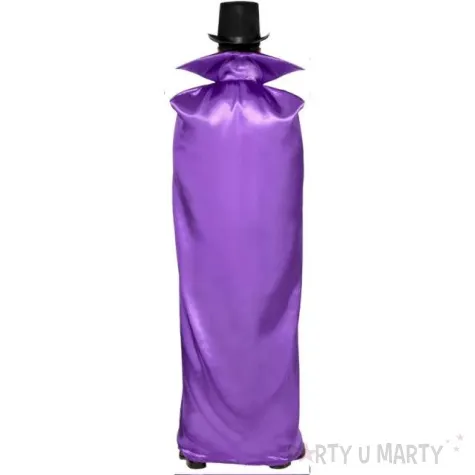 stroj dla doroslych peleryna wampira smiffys rozm uniw