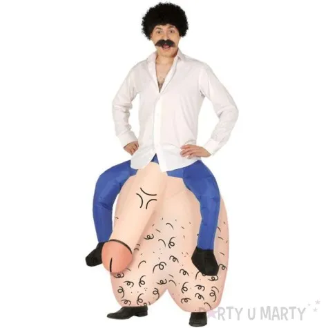 stroj dla doroslych penis rozrabiaka guirca nadmuchiwany rozm l