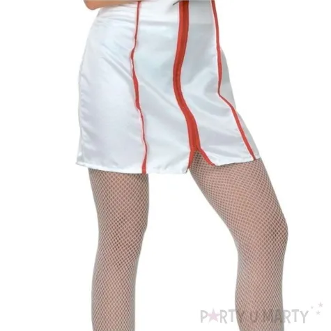 stroj dla doroslych pielegniarka godan rozm m