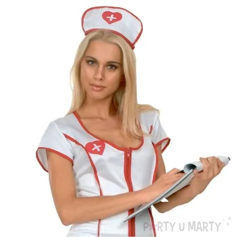 stroj dla doroslych pielegniarka godan rozm s