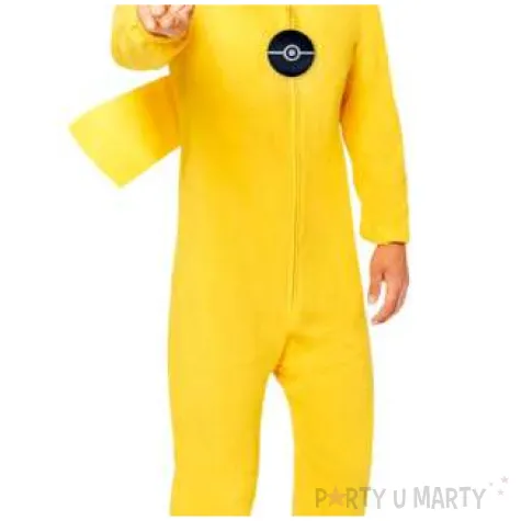 stroj dla doroslych pikachu amscan rozm m l