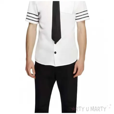 stroj dla doroslych pilot samolotu smiffys rozm m