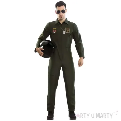 stroj dla doroslych pilot usa fyasa rozm s