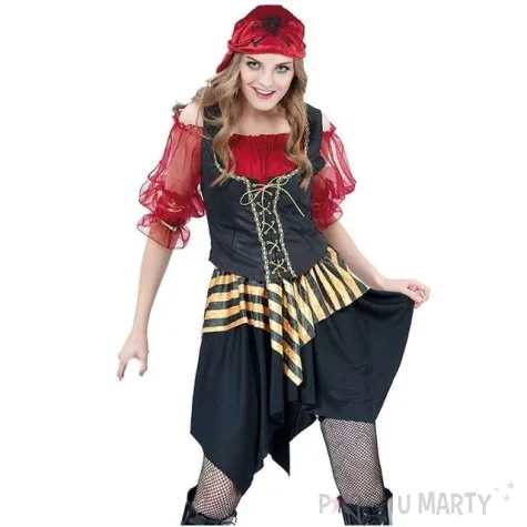 stroj dla doroslych piratka anna fyasa rozm m l