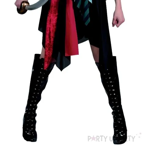 stroj dla doroslych piratka godan rozm uniw