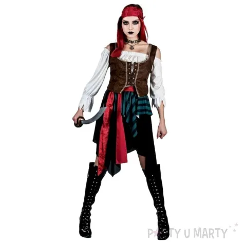 stroj dla doroslych piratka godan rozm uniw