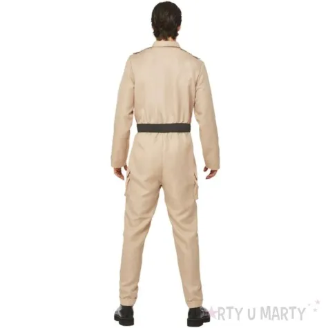 stroj dla doroslych pogromca duchow smiffys rozm s