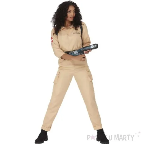 stroj dla doroslych pogromczyni duchow smiffys rozm l