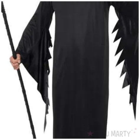 stroj dla doroslych ponury zniwiarz smiffys rozm l