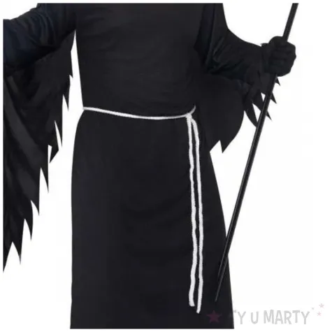 stroj dla doroslych ponury zniwiarz smiffys rozm l