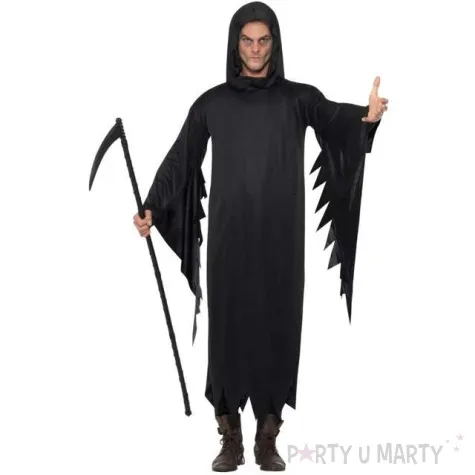 stroj dla doroslych ponury zniwiarz smiffys rozm l