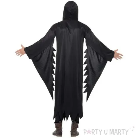 stroj dla doroslych ponury zniwiarz smiffys rozm l