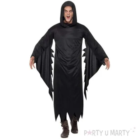 stroj dla doroslych ponury zniwiarz smiffys rozm m