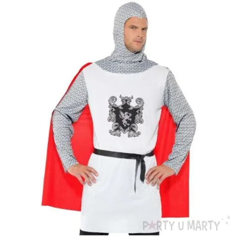 stroj dla doroslych rycerz templariusz smiffys rozm l