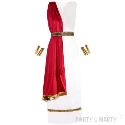 stroj dla doroslych rzymianka kraszek rozm m l