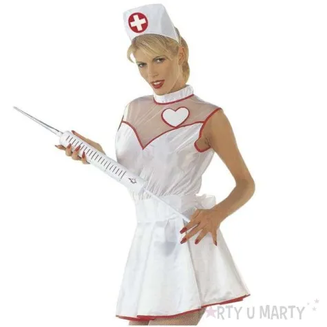 stroj dla doroslych sexy pielegniarka widmann rozm s