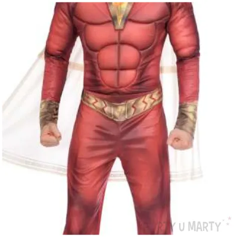 stroj dla doroslych shazam amscan rozm xl