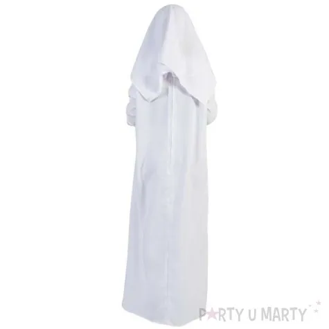 stroj dla doroslych siostra soraya funnyfashion rozm s