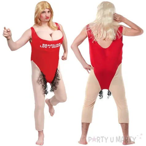 stroj dla doroslych sloneczny patrol guirca rozm l