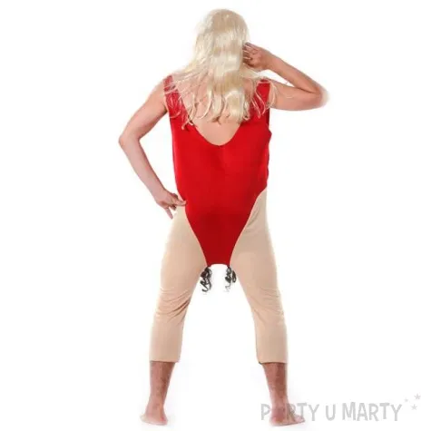 stroj dla doroslych sloneczny patrol guirca rozm m