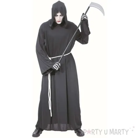 stroj dla doroslych smierc ponury zniwiarz godan rozm uniw