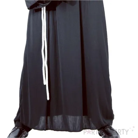 stroj dla doroslych smierc ponury zniwiarz godan rozm uniw