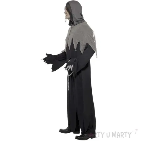 stroj dla doroslych smierc ponury zniwiarz smiffys rozm l