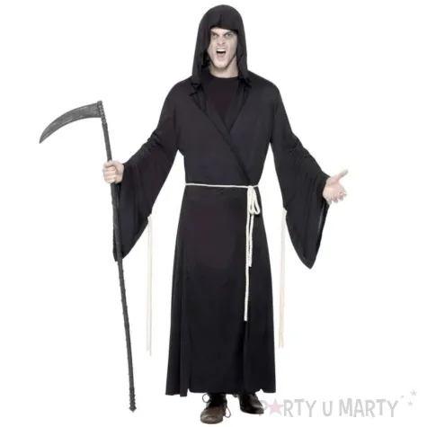 stroj dla doroslych smierc ponury zniwiarz smiffys rozm l