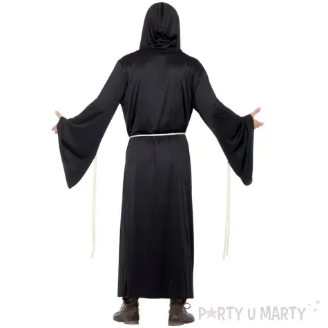 stroj dla doroslych smierc ponury zniwiarz smiffys rozm m