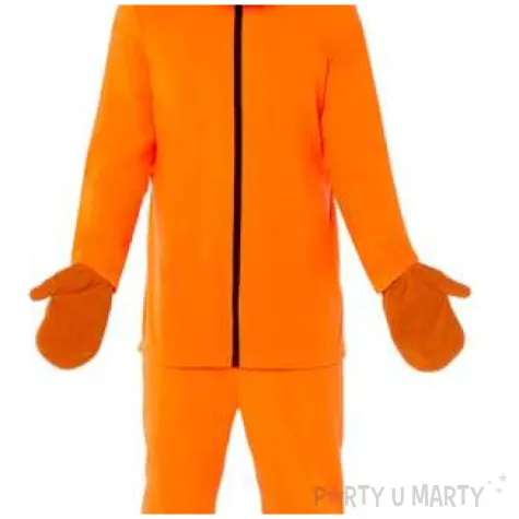 stroj dla doroslych south park kenny mccormick amscan rozm xl