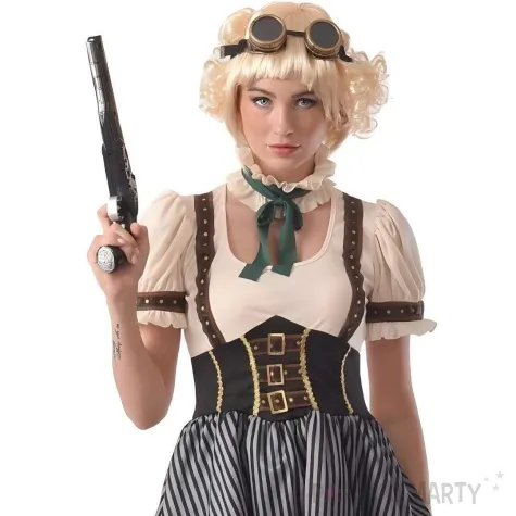 stroj dla doroslych steampunkowa lady godan rozm s